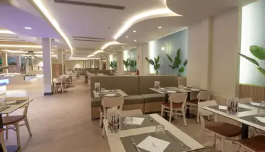 Gran Bali