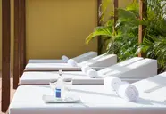 Gran Canaria Princess