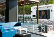 Gran Canaria Princess