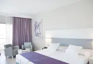 Gran Canaria Princess