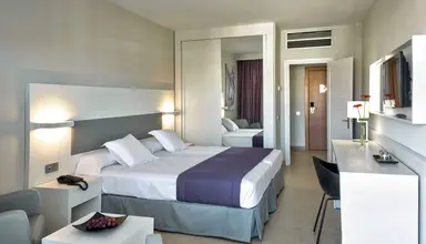 Gran Canaria Princess