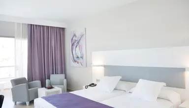 Gran Canaria Princess