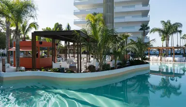 Gran Canaria Princess