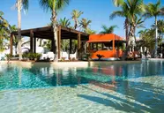 Gran Canaria Princess