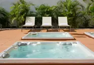 Gran Canaria Princess