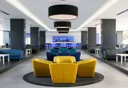 Gran Canaria Princess