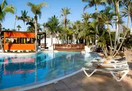 Gran Canaria Princess