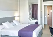 Gran Canaria Princess