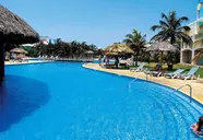 Gran Caribe Palma Real