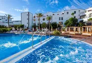 Gran Castillo Tagoro Family & Fun