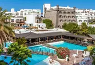 Gran Castillo Tagoro Family & Fun