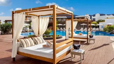 Gran Castillo Tagoro Family & Fun