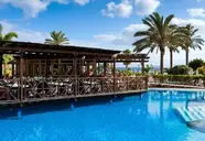 Gran Castillo Tagoro Family & Fun