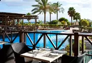 Gran Castillo Tagoro Family & Fun