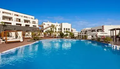 Gran Castillo Tagoro Family & Fun