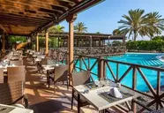 Gran Castillo Tagoro Family & Fun