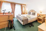 Gran Chalet Soreghes
