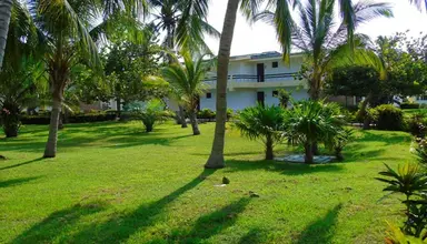 Gran Club Santa Lucia