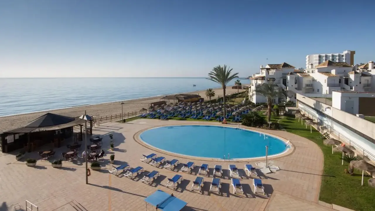 Gran Costa del Sol