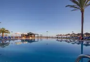 Gran Costa del Sol