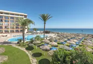 Gran Costa del Sol