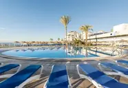 Gran Costa del Sol