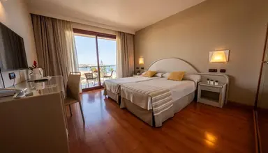 Gran Costa del Sol