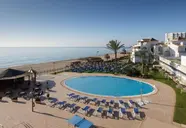 Gran Costa del Sol
