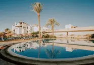 Gran Costa del Sol