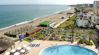 Gran Costa del Sol