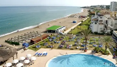 Gran Costa del Sol