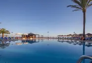 Gran Costa del Sol