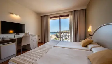 Gran Costa del Sol