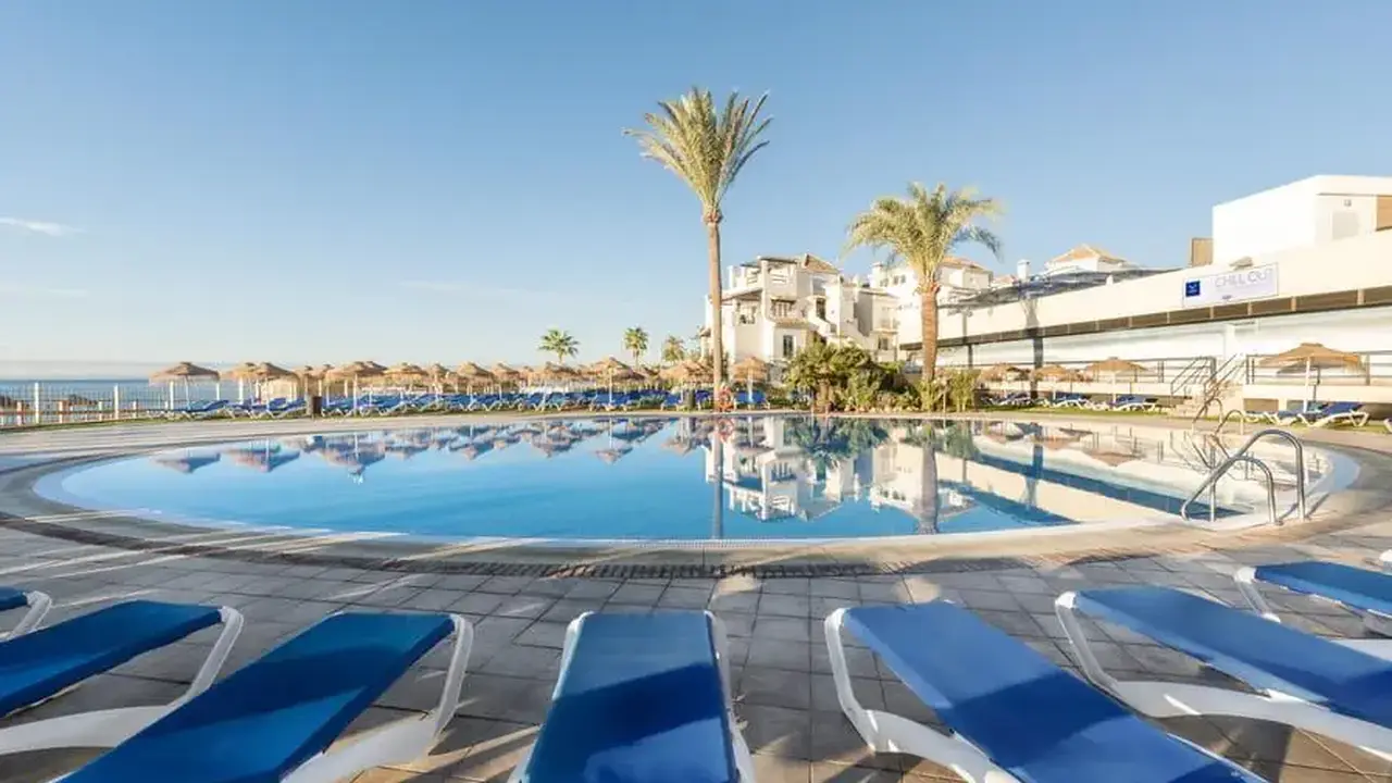 Gran Costa del Sol