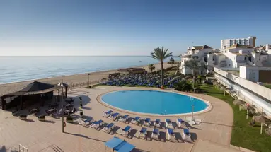 Gran Costa del Sol