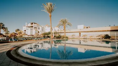 Gran Costa del Sol