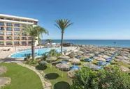Gran Costa del Sol
