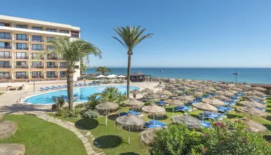 Gran Costa del Sol