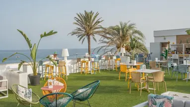 Gran Costa del Sol