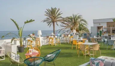Gran Costa del Sol