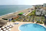 Gran Costa del Sol