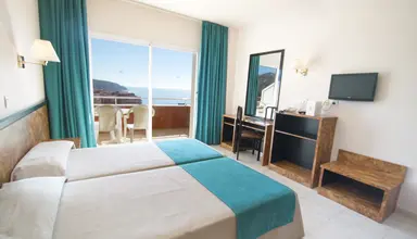 Gran Garbi Mar