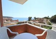 Gran Garbi Mar