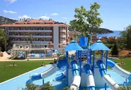 Gran Garbi Mar