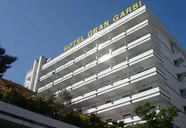 Gran Garbi