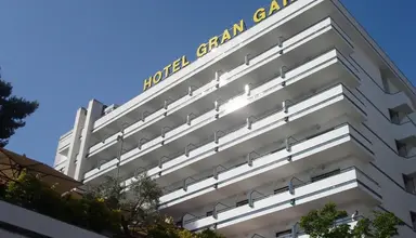 Gran Garbi