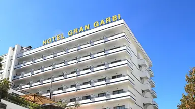 Gran Garbi