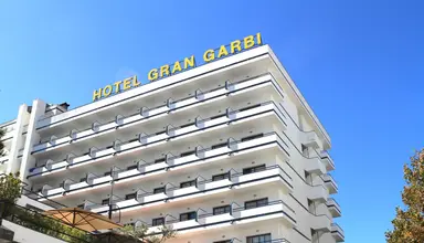 Gran Garbi