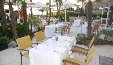 Gran Guadalpin Banus