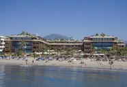 Gran Guadalpin Banus